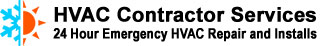 Mc Clellandtown HVAC Services
